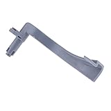 Compatible para HP DJ 500 500PS 800 800PS.
