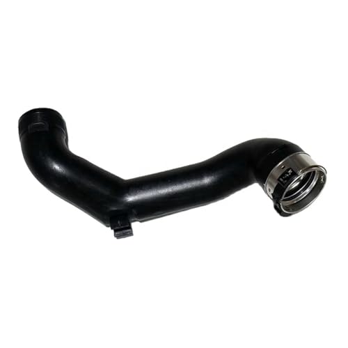 Durite admission d'air 13717582314 pour BMW Série 5 6 7 F02 F06 F10