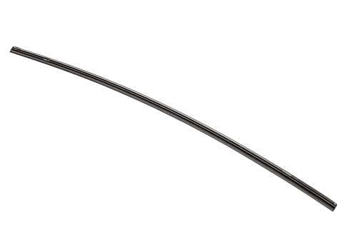 Recharge pour balai d'essuie-glace 55,9 cm ACDelco 22985978 balai essuie glace voiture