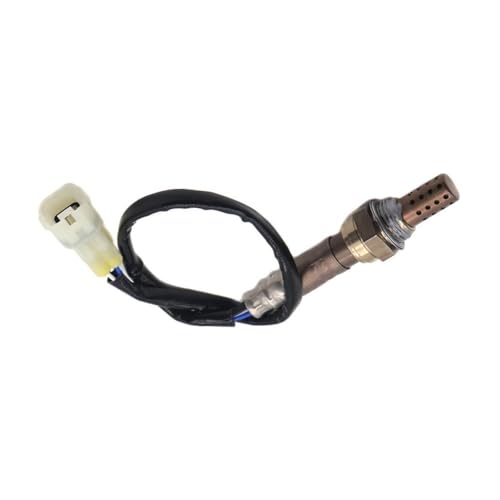 O2 Sensor Replaces Oxygen Sensor for Suzuki Swift VIT Models Part Number: 18213-50G00