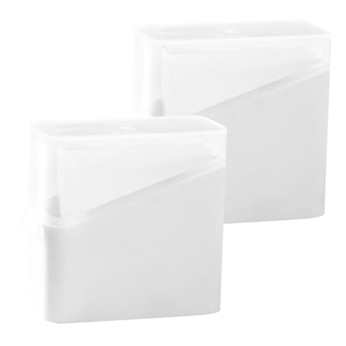 FRCOLOR 2 `[Yۑ 䏊 ①ɗpXCX`[Ye ۑe `[YXCXĕۑ gp `[Y{bNX o^[ ①ɂ̃`[YP[X ①ɂ̃`[Yۑ vX`bN