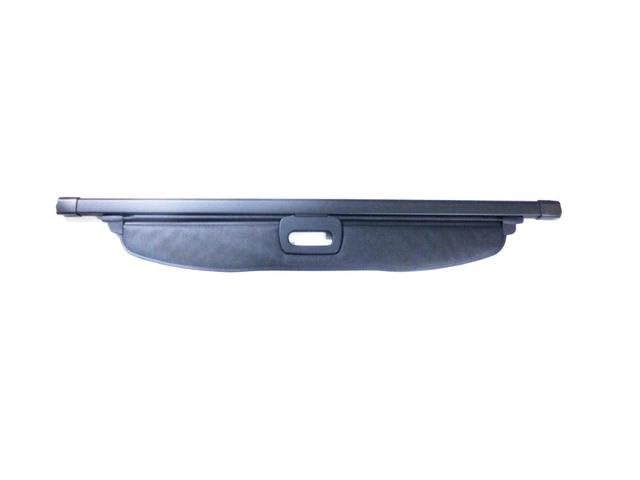Mopar 6FW02LC5AC COVER CARGO COMPARTMENT