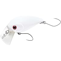 Amazon.co.jp: ラッキークラフト (LUCKY CRAFT) マグナム