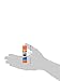 Elmer's All Purpose School Glue Sticks, Washable, 7 Grams, 30 Count