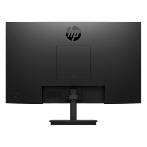 Image of HP Series 3 Pro 24-inch 324pf FHD1080 LCD Monitor, 2-Pack Bundled with Desk Mount Stand, USB-C Multiport G5 Dock, MK650 Wireless Keyboard & Mouse, Gel Mouse & Wrist Pad
