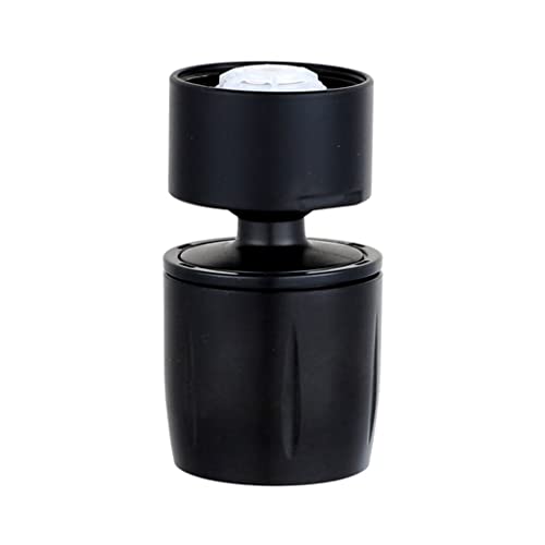 Adaptador de boquilla para grifo de ducha en fregaderos para lavado cómodo de platos