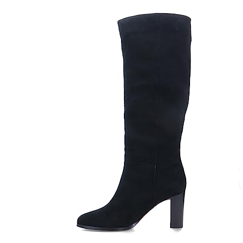 Clarks Women's Karamo Hi Fashion Boot4