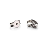Liebeskind Kette TIABELLE – Ohrstecker ZOE Aus Ti Produktbild-Vorschau 5