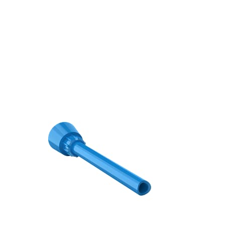 Kambukka - Drinkfles voor kinderen, 400 ml, waterdicht, vlek- en geurbestendig, duurzaam en schokbestendig, vaatwasmachinebestendig, drinkfles met rietje - Image 7