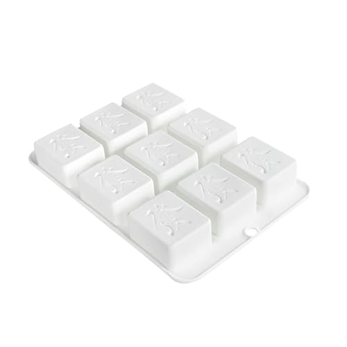 4/9 󓴃bL[P[L^VR[[X`R[gNGCeBux[LOpie[} Fa LN^[VR[x[LO[h