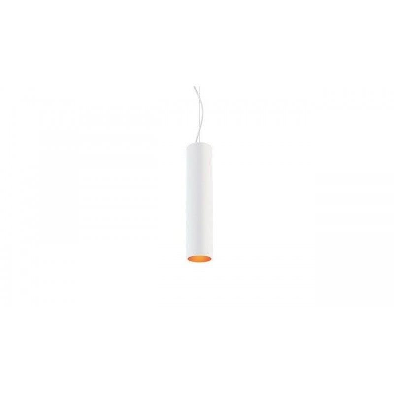 Suspension SCOPE 35 Arkoslight 4000K pour une ambiance de cuisine moderne et lumineuse