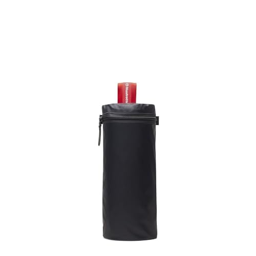 MANFROTTO Housse de protection pluie Pro Teleshield Large Neuf - vue 10