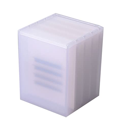 OATIPHO w[ ϋvAN ܂[P[X Jo[t ܂ۊǃ{bNX vp