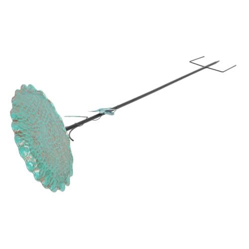 Kisangel nC ̗ ėp\Ȓp ZLZCCR̂C C C̐ʊ CR̃V[oX ^o[hoX ̃t[h{E S Sky-blue