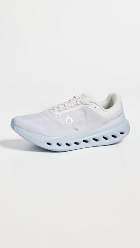 Image of On Women's Cloudsurfer Next Sneakers