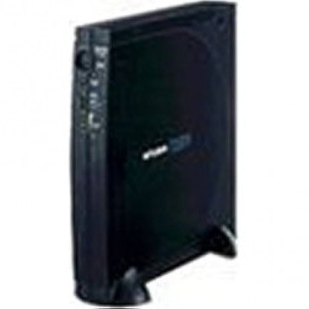 その他 FW-F10H-0.5K FW-F10H-0.5K 特長 無停電電源装置(UPS) 仕様から探す｜三菱電機 FA