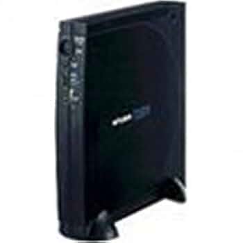 その他 FW-F10H-0.5K Amazon | 三菱電機 UPS FW-F10H-0.3K | 三菱電機(MITSUBISHI