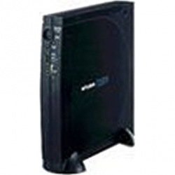 三菱　UPS FW-S10-1.0K Amazon | 三菱電機 UPS FW-F10H-0.3K | 三菱電機(MITSUBISHI