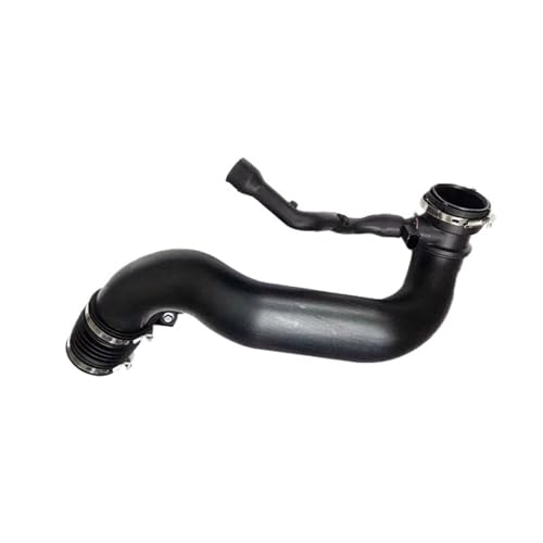 Collecteur d'admission 53013672AE anti fuite turbo Chrysler 300C