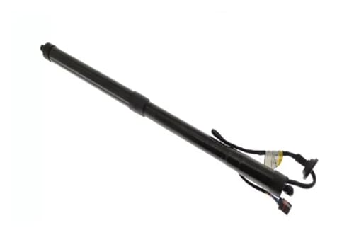 �d���e�[���Q�[�g�K�X�T�|�[�g�X�g���b�g �d���p���[���t�g�Q�[�g�T�|�[�g �e�[���Q�[�g�X�g���b�g 447464 32384406 32357571 32296298 31463261 �ɓK������g�{���{ V60 2019 2020 2021 2022-202