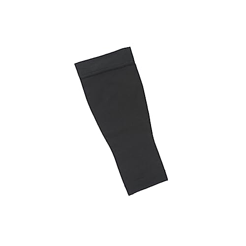 Beavorty 2 Pares Meias De Compressão Meias Térmicas Masculinas Calcetines Para Mujer Meias Atléticas