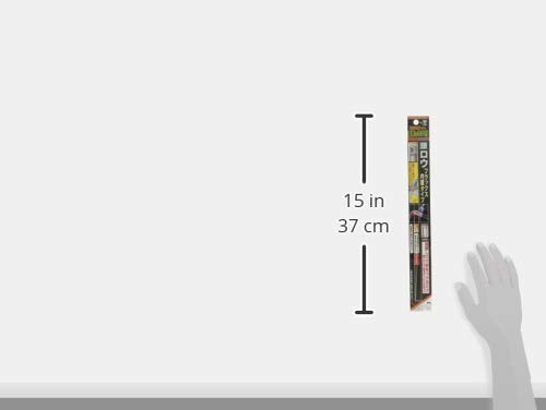 Amazon | 新富士バーナー ロウ付け用品 ロウ材 RZ-127 本体: 奥行0.3cm