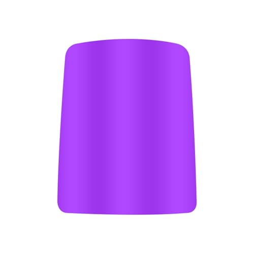 vNX^ XN[veN^[ ɓKKILp ɓKXg[500p 2024p I[goCpNX^[یtB v_bV{[hXN[veN^[ Xs[h[^[یtB(Purple)