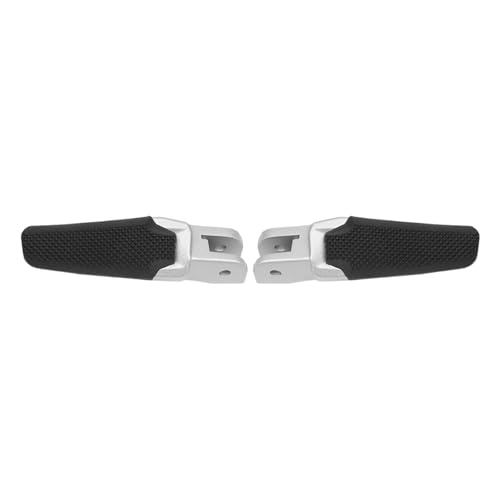 Repose-Pieds Arrière Moto Antidérapant pour Ducati Monster 937 SP 1200s 821
