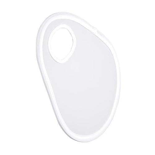 Angoily Foldable Photography Reflector Portable Light Reflector for Still and Photo Shoots Versatile Reflective Board for Photographers