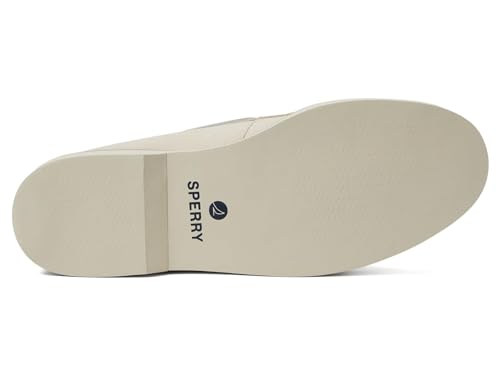 Sperry Men's Authentic Original 2-Eye Double Sole Boat Shoe4