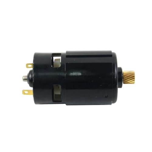 Motor actuador freno mano eléctrico 34436850289 para freno de estacionamiento X5 E70 X6 E71 E72