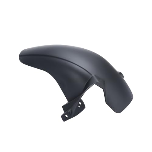 Garde-boue arrière Xmax 300 bavette de moto anti-projection pluie