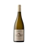 Zarate albariño parcela palomar 75cl.