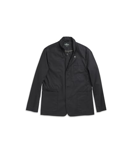 Rodd & Gunn Mayfair Jacket4