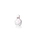 Britney Spears Fantasy Intimate Edition EDP Spray for Women, 1.7 Ounce