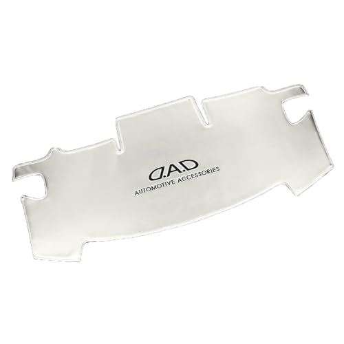 MK54S/MK94S Xy[VA/Xy[VAJX^/Xy[VAMAp D.A.D U[_bV}bg wbhAbvfBXvCԗp Ԏp SUZUKI sb^tBbg [D-zCg/ubNhJ] DM1427105-02 DAD M