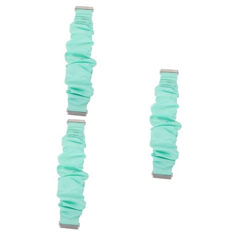 Bracelet de remplacement facile à installer pour briser la monotonie de votre montre