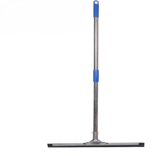 Conutoo؂pSRbg_ubv vŋɌ̐@NX ////V̐pSRbgbv Cp[ XeX|[ tAXN[p[ (60 cm)