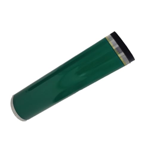 Tambour OPC CLT-R406 pour imprimantes Samsung CLP-360 et CLX-3300