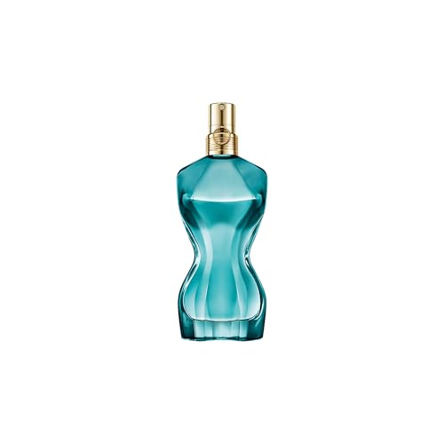 La Belle Paradise Garden Eau De Parfum 30 Ml