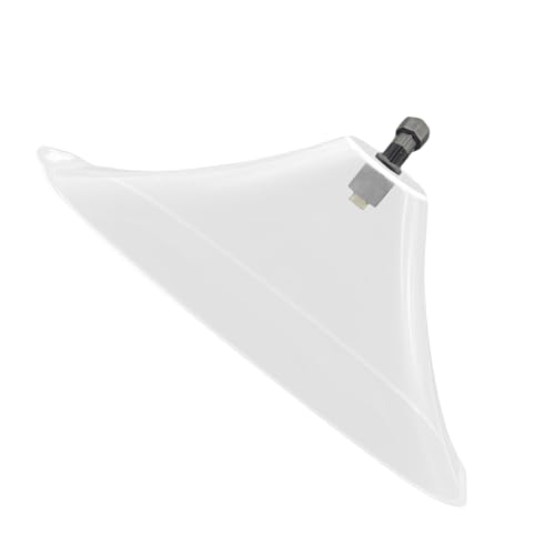 ~XgXv[ |hیv[gmY - AAƒpK[fXvN[mYṕ͈AA̕یA悯ׂ̌͂Đ`̖ɂĎ