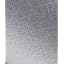 graphite gray
