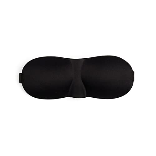 X[v}XN 3DX[sOAC}XNgxXgGChAC}XNJo[pb`pfBO\tgX[sO}XNډB}bT[W[r[eB[c[ 3dX[v}XN (Size : Black)