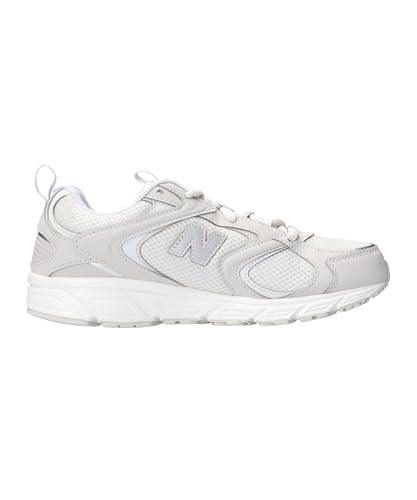 Image of New Balance Men 408 Sneaker