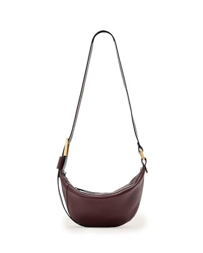 Image of AllSaints Luna Crossbody