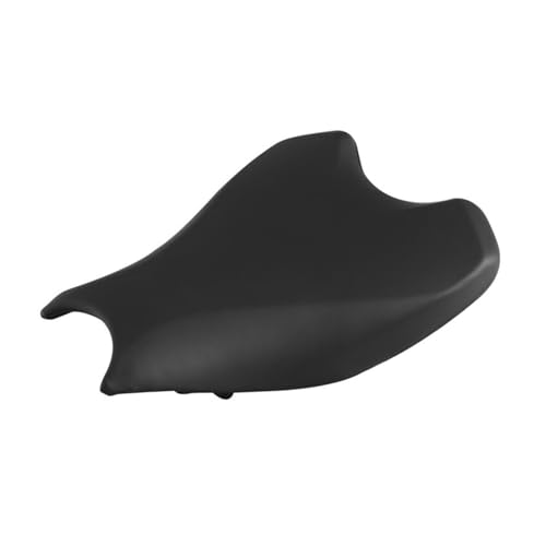 Respaldo para asiento trasero Honda CBR1000RR cojín de piloto 17-19