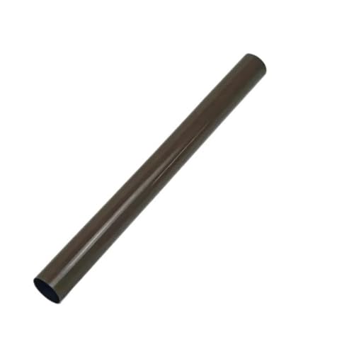 Film de fusion et rouleau pour HP M277 M281 M254, réparer les défauts d'impression et les taches de toner