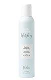 milk_shake Lifestyling Flexible Hold Hairspray - Medium Hold Spray for Natural and Flexible Hold | 8 oz (300 ml)