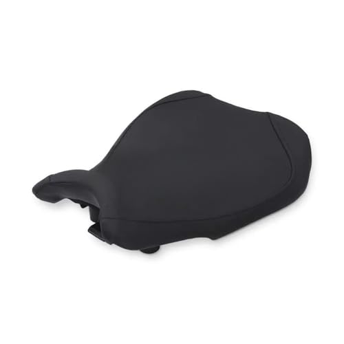 Cojín de asiento delantero para moto 675SR-R de los años 2024 y 2025 accesorios de recambio