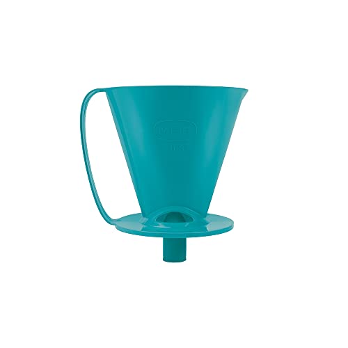 Suporte para Coador de Café, Mor, 103 Paz
